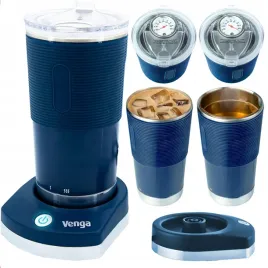 kubek-termiczny-z-termometrem-380ml-podrozny-do-auta-podgrzewacz