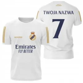 koszulka-ronaldo-real-madryt-twoj-nadruk
