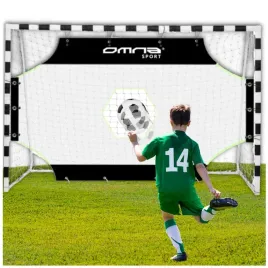 mata-celnosciowa-celnosci-z-otworami-do-bramek-pilkarskich-300x200cm