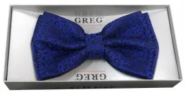 muszka-pudelko-zakardowa-mucha-meska-do-koszuli-z-mikrofibry-greg