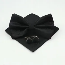 mucha-meska-spinki-poszetka-czarna