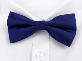 vernon-elegancka-klasyczna-granatowa-mucha-meska-muszka