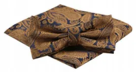 meska-mucha-z-poszetka-alties-stare-zloto-wzor-paisley