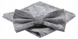 mucha-meska-z-poszetka-w-zestawie-alties-orientalny-wzor-popiel