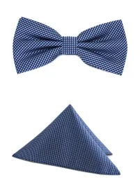 zestaw-mucha-i-poszetka-meski-komplet-do-garnituru