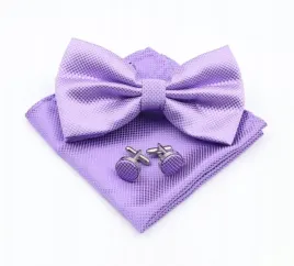 mucha-meska-spinki-poszetka-fioletowa-lawendowa