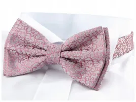 zakardowa-muszka-pudelko-mucha-meska-do-garnituru-brudny-roz-greg