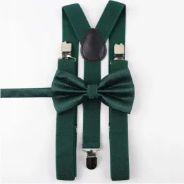 komplet-szelki-meskie-i-mucha-butelkowa-zielen