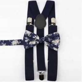 szelki-meskie-i-mucha-meska-granatowa-w-kwiaty