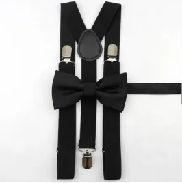 szelki-meskie-i-mucha-meska-czarna