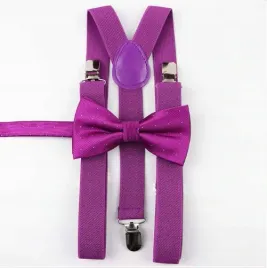 komplet-szelki-meskie-i-mucha-meska-fioletowa