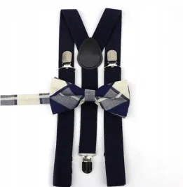 szelki-meskie-i-mucha-meska-granatowa-w-krate