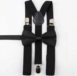 komplet-szelki-meskie-czarne-i-mucha-meska-czarna