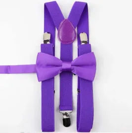 szelki-meskie-fioletowe-i-mucha-meska-fioletowa