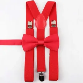 komplet-szelki-meskie-i-mucha-czerwone