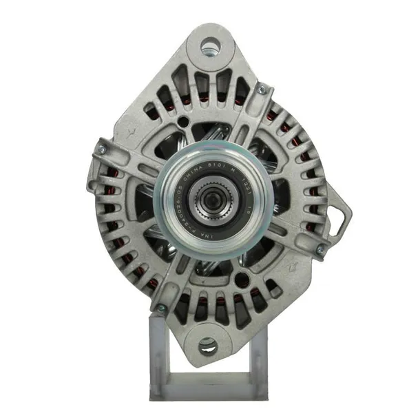 alternator-psh-155-574-110-000-numer-katalogowy-czesci-155-574-110-000