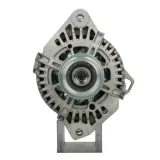 alternator-psh-155-574-110-000-numer-katalogowy-czesci-155-574-110-000