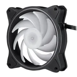 wentylator-chieftec-zf-1225rgb-120mm-rgb