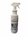 diamond-professional-office-cleaner-1l