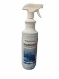 diamond-professional-glass-1l