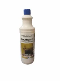 diamond-professional-intensive-cleaner-1l