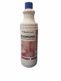 diamond-professional-wc-cid-1l