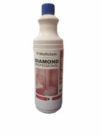 diamond-professional-wc-cid-1l