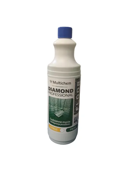 diamond-professional-floor-citrus-1l