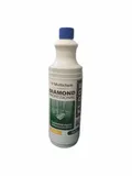 diamond-professional-floor-citrus-1l