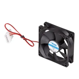 wentylator-systemowy-akyga-aw-8a-bk-8cm-czarny-molex