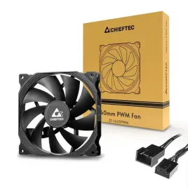 wentylator-chieftec-zf-1425pwm-140mm