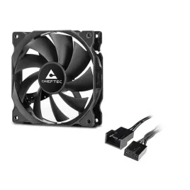 wentylator-chieftec-zf-1225pwm-120mm