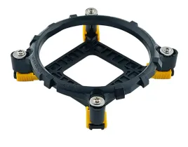 uchwyt-do-montazu-chlodzen-procesorow-intel-lga-pasta-termoprzewodzaca