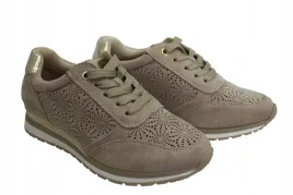 bezowe-sneakersy-damskie-polbuty-jezzi-2169-1-r39