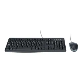 zestaw-przewodowy-klawiatura-mysz-logitech-desktop-mk120-n-us-czarny