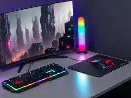 zestaw-klawiatura-mysz-podkladka-a4tech-bloody-b1700-usb-czarny