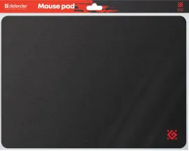 podkladka-defender-black-s-350x250x3-mm