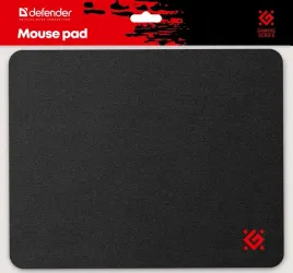 podkladka-defender-black-250x200x3mm