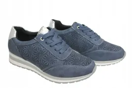 niebieskie-sneakersy-damskie-polbuty-jezzi-2169-1-r40