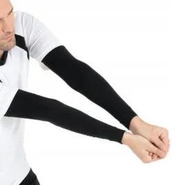 rekawki-siatkarskie-kipsta-vap500-rozmiar-2