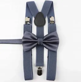 szelki-meskie-szare-i-mucha-meska-szara-grafitowa