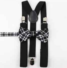 szelki-meskie-czarne-i-mucha-meska-czarna-w-kratke