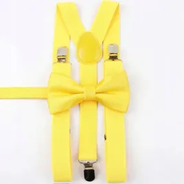 komplet-szelki-meskie-zolte-i-mucha-meska-zolta