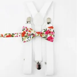 komplet-szelki-meskie-i-mucha-meska-biala-w-kwiaty