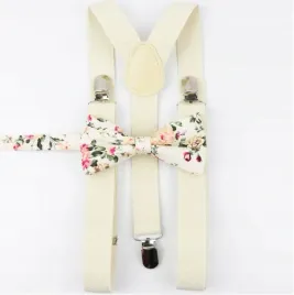 szelki-meskie-bezowe-i-mucha-meska-bezowa-w-kwiaty