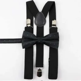 komplet-szelki-meskie-czarne-i-mucha-meska-czarna