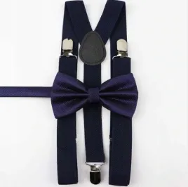 komplet-szelki-meskie-i-mucha-meska-granatowe