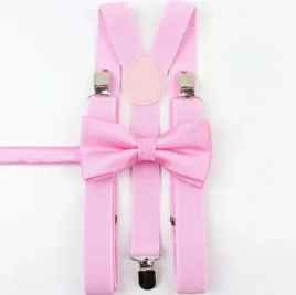 komplet-szelki-meskie-rozowe-i-mucha-meska-rozowa