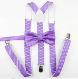 szelki-meskie-i-mucha-meska-fioletowa-lawendowa