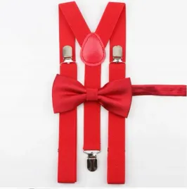 szelki-meskie-czerwone-i-mucha-meska-czerwona